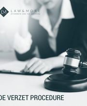 Law & More Advocaten Eindhoven afbeelding 5