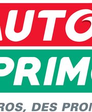 GARAGE BOUDY FRÉDÉRIC image 5