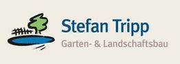 Stefan Tripp GmbH & Co. KG