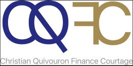 CQFC Finance