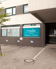 ENDLICH OHNE Tattooentfernung Filiale Wolfsburg Bild 6