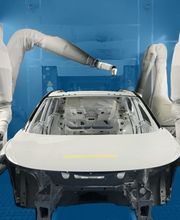 Flexitex GmbH Bild 2