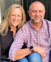 Billington Family Dentistry image 10