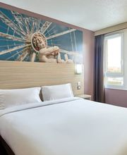 B&B HOTEL Marne-la-Vallée Chelles image 1