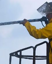 ARN Reinigungen AG Bild 5