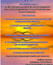 Air des Montagnes image 1