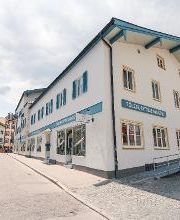 Tölzer Optik & Akustik Bild 2