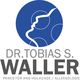Dr. Tobias S. Waller Praxis für HNO-Heilkunde / Allergologie