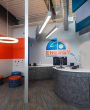 Go Energy Credit Union image 10