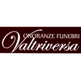 Onoranze Funebri Valtriversa logo