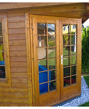 Preikschat & Huschke GmbH Bild 6