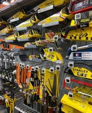 Bricomarché Gattieres image 12