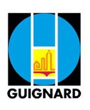 Carrières Guignard SARL image 1