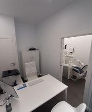 Clínica Dental Vitaldent imagen 19