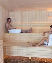 Camping Sandaya Le Soleil Vivarais image 20