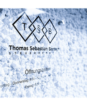 Thomas Bartsch Bild 3