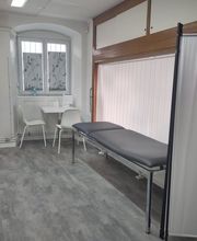 Stadt-Apotheke Bild 3