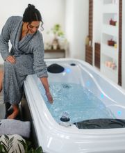 Aqua Living Factory Outlets image 10