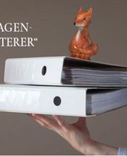 Steuerberater Toralf Kühn Bild 1