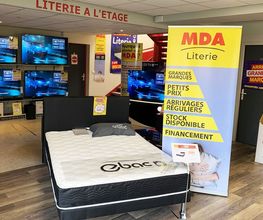 MDA Electroménager Discount image 1
