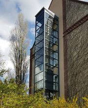 Gottschalk & Michaelis GmbH Bild 4