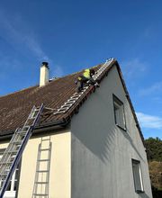 Specht Lenfant Warren image 11