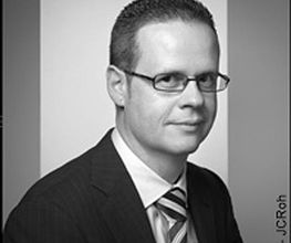 Etude d'avocats De Palma & Fontana Bild 2