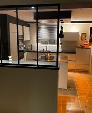 Cuisines et tendances image 1