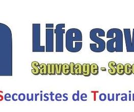 Aqua Life Saving image 8