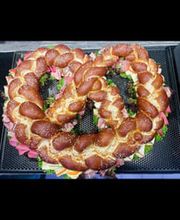 Edeka Kreuziger Bild 4