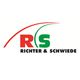 RS Richter & Schwiede