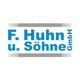 Fritz Huhn & Söhne GmbH