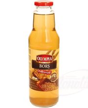 Bem Vindo Market image 19