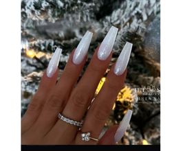 Lila Nails & Spa Gauting Bild 2
