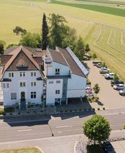 Liebenau Debora gemeinnützige AG Bild 1