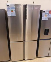 Boulanger Saint Quentin image 12