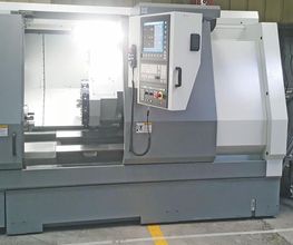 Loraplast SA image 1
