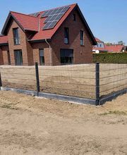 TBS Burgemann Bild 5