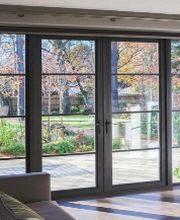 A M Construction image 2