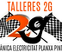 LOGOLISTA.png