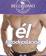 centroesteticabellissimo_depilacionel.jpg