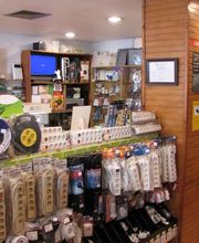 Gasteiz Componentes Electrónicos imagen 1