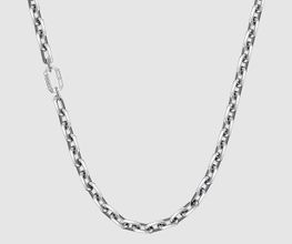 SABOTEUR STORE & FINE PIERCING STUDIO Bild 6