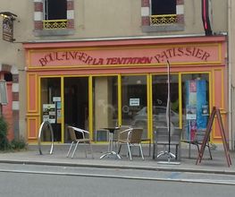 La Tentation image 2