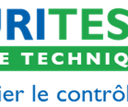 Sécuritest image 8