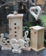 Bergholzshop Bild 2