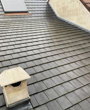 Mouynet Mason image 15