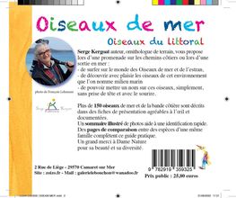 Kergoat Serge image 17