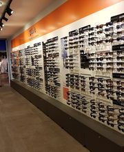 GrandVision immagine 4