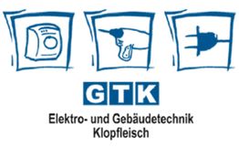 GTK Elektro- u. Gebäudetechnik